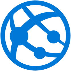 App Service icon